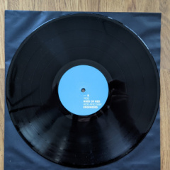 PXL_20221031_073004327.MP_