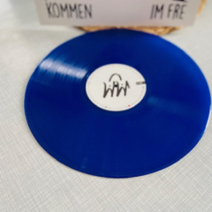 Mensch Moritz - Willkommen im Freak