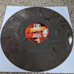PXL_20231020_090307671