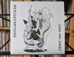 LP-metzgerbutcher-01
