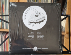 LP-metzgerbutcher-02