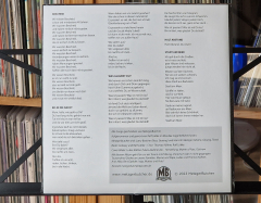LP-metzgerbutcher-03