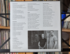 LP-metzgerbutcher-04