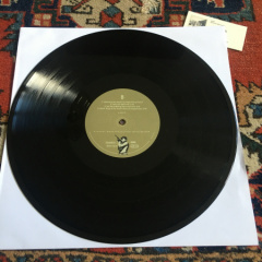 moravek-4