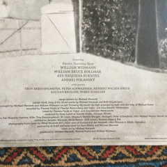 moravek-5