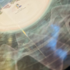 Millhope – Truth And Dare 