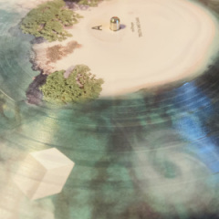 Millhope – Truth And Dare 