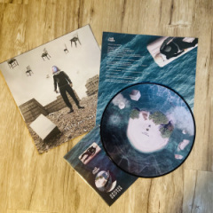 Millhope – Truth And Dare 