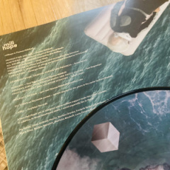 Millhope – Truth And Dare 