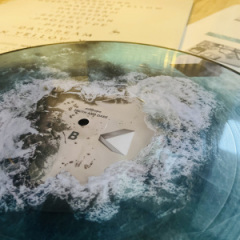 Millhope – Truth And Dare 