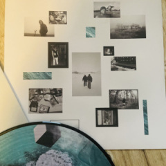 Millhope – Truth And Dare 