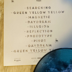 Millhope – Truth And Dare 