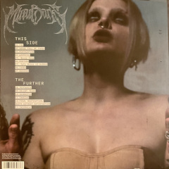Mimi Barks - This is Doom Trap