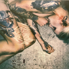 Mimi Barks - This is Doom Trap #2