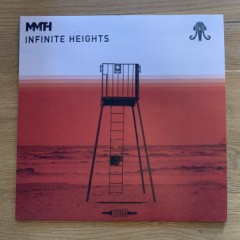MMTH-Infinite-Heights