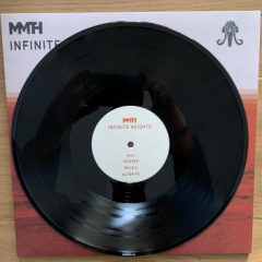 MMTH-Infinite-Heights