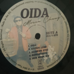 Mocca-Chung-Oida-1