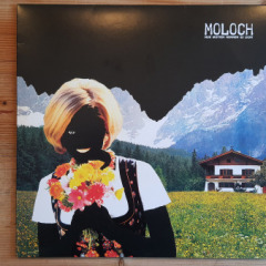 LP-moloch-motten-01