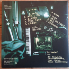 LP-moloch-motten-02