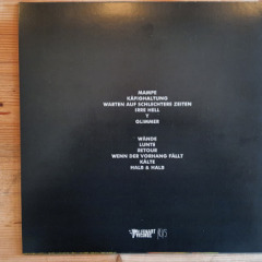 LP-moloch-motten-03