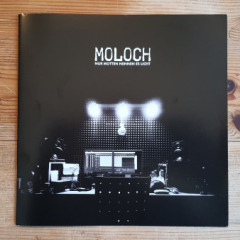 LP-moloch-motten-04