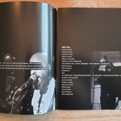LP-moloch-motten-05