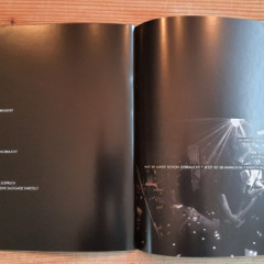 LP-moloch-motten-06