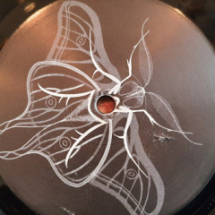 LP-moloch-motten-07