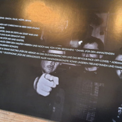 LP-moloch-motten-08