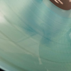 monomonaco - Yeah Yeah