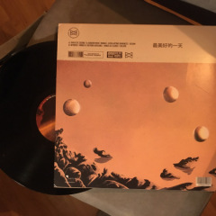 Monstereo-2