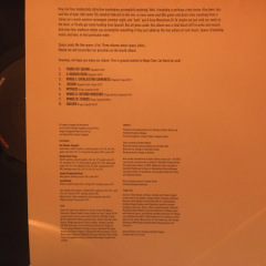 Monstereo-4