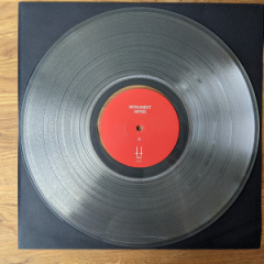 PXL_20230718_180242971