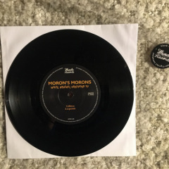 moron-4