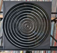 LP-morsch-hohldrehung_1