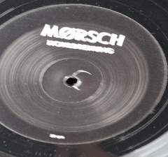 LP-morsch-hohldrehung_2