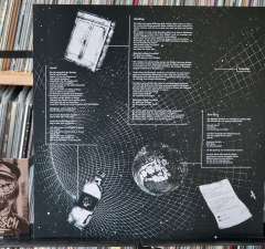 LP-morsch-hohldrehung_5