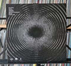 LP-morsch-hohldrehung_6