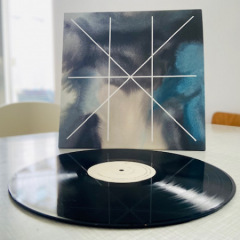 Moss - HX