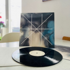 Moss - HX