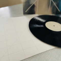 Moss - HX
