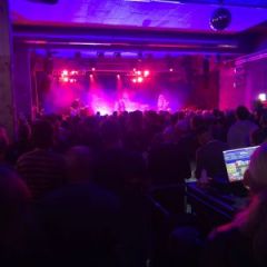 Bild-1