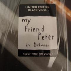 My-Friend-Peter-In-Between10