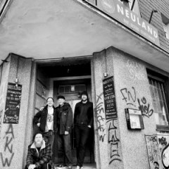 Bochum
