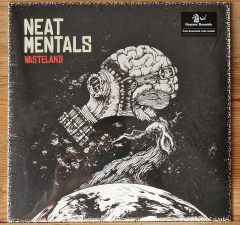 LP-neat-mentals-01