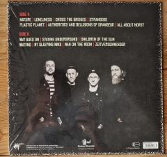 LP-neat-mentals-02