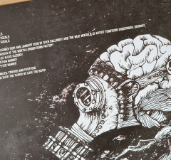 LP-neat-mentals-03