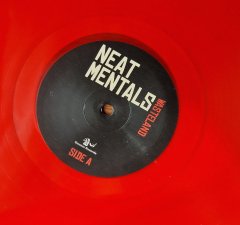 LP-neat-mentals-04-2