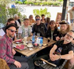 bild-6