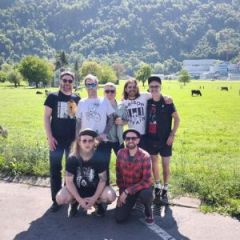bild-1